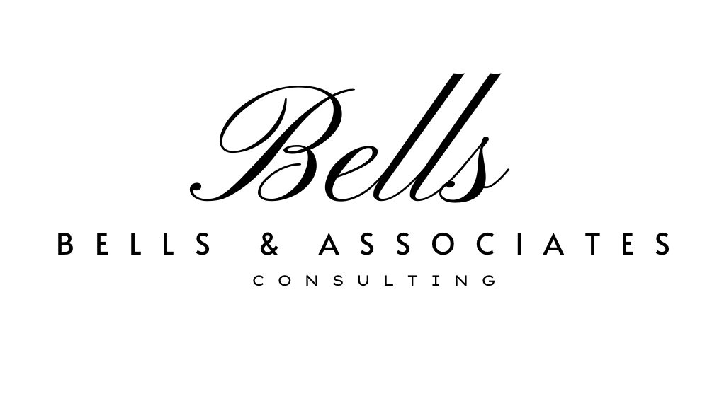 Bells and Associate